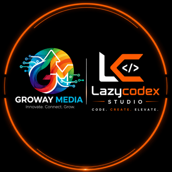 groway Media