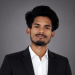 Rohit Kumar - Patna, Inde