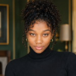 Lateicia Goodwin - Charlotte, United States