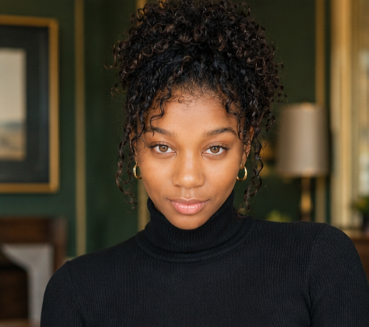 Lateicia Goodwin