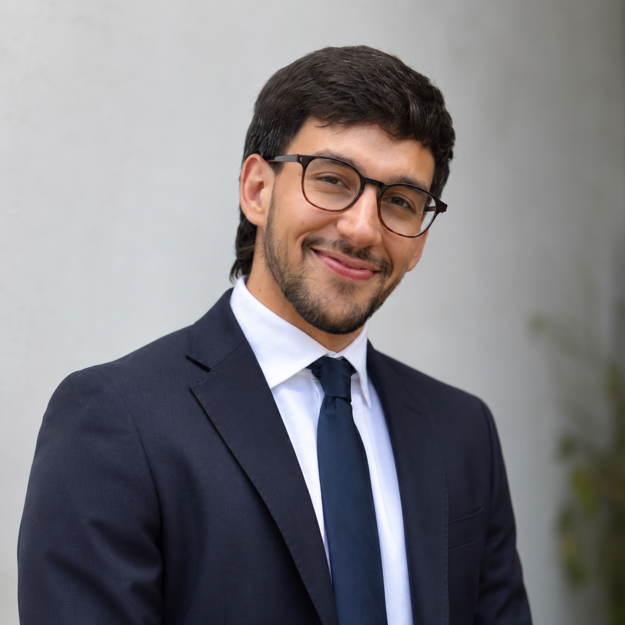 Fabrizio Campo