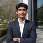Harshwardhan Patil - Mumbai, Inde