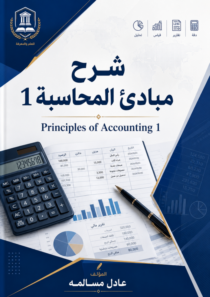 Principes comptables expliqués 1 - portfolio - 0