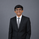 Vinit Kumbhani - سورات, الهند