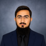 Danial Zain - Karachi, Pakistan