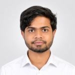 Juafer Zameeh - Dehiwala-Mount Lavinia, Sri Lanka