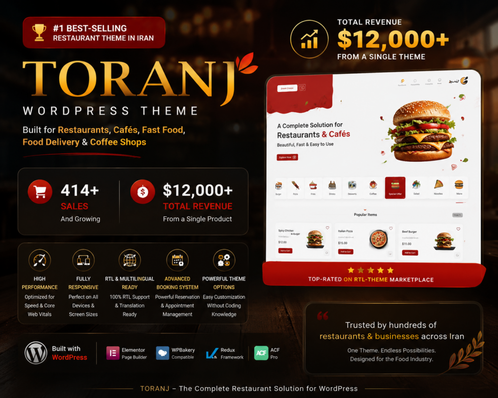 MohammadHossein Moradi - portfolio - 0