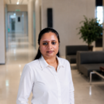 Lakshmi Sirisha Devulapalli - حيدر أباد, الهند