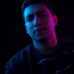 Jou Youssef - القاهرة, مصر