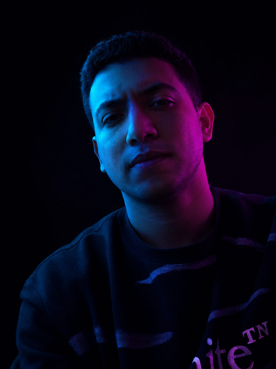 Jou Youssef