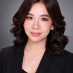 Charisse Apsay - Bacolod City, Philippines