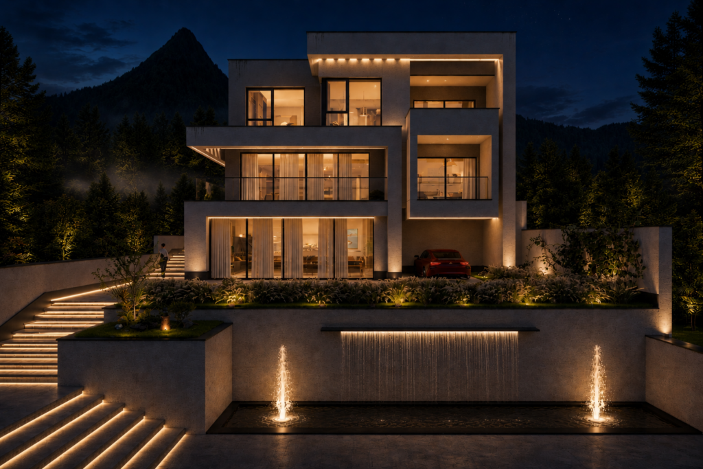 Farhan Varasteh - portfolio - 0