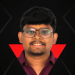 Prerak shah - Bangalore, India