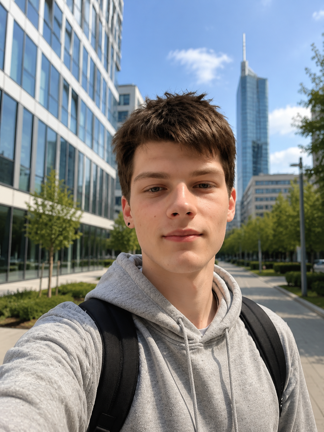 Oliwier Koc