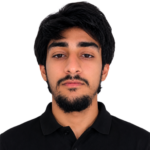 Yahya Hanif - Karachi, Pakistan
