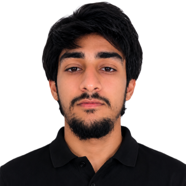 Yahya Hanif