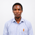kenedy njue - Mombasa, Kenya