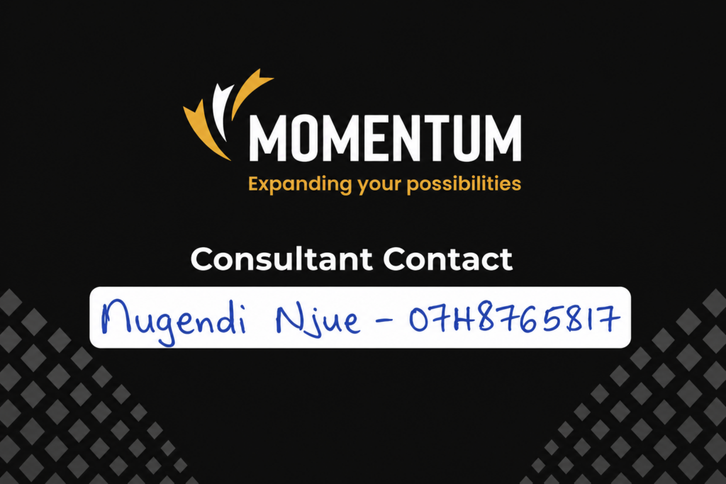 kenedy njue - cover
