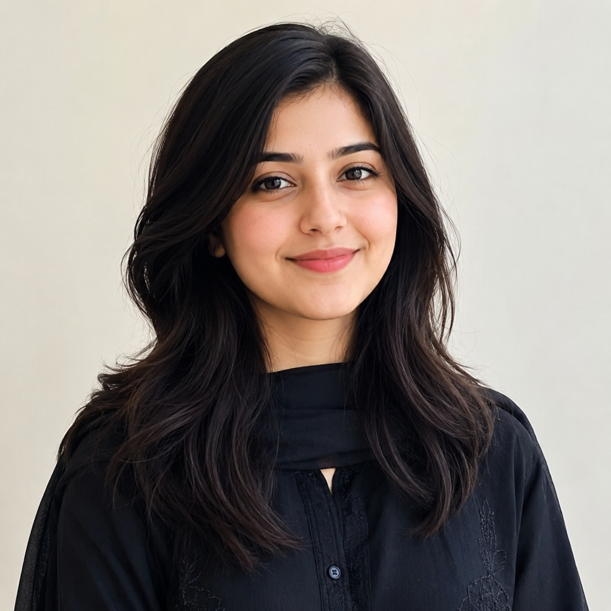 Ammara Khalid