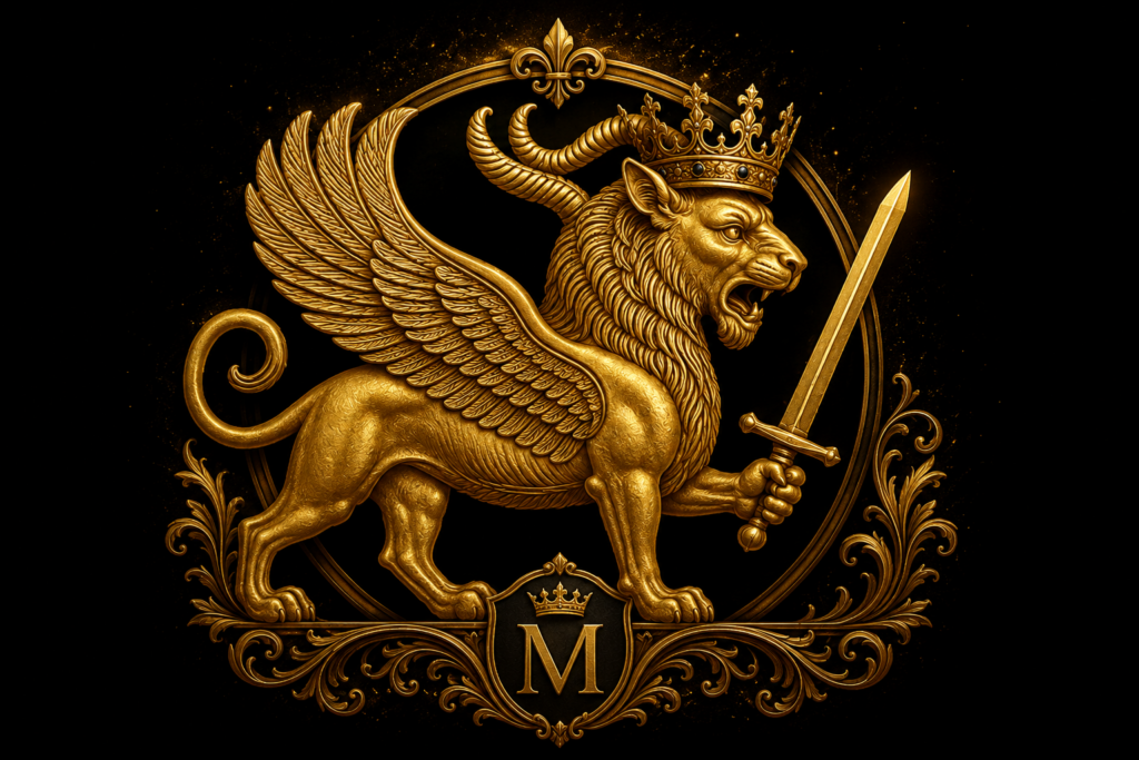 i ai - الغلاف