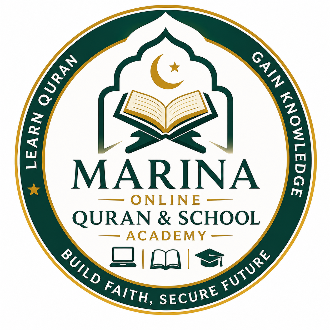 Mareena khan - cover