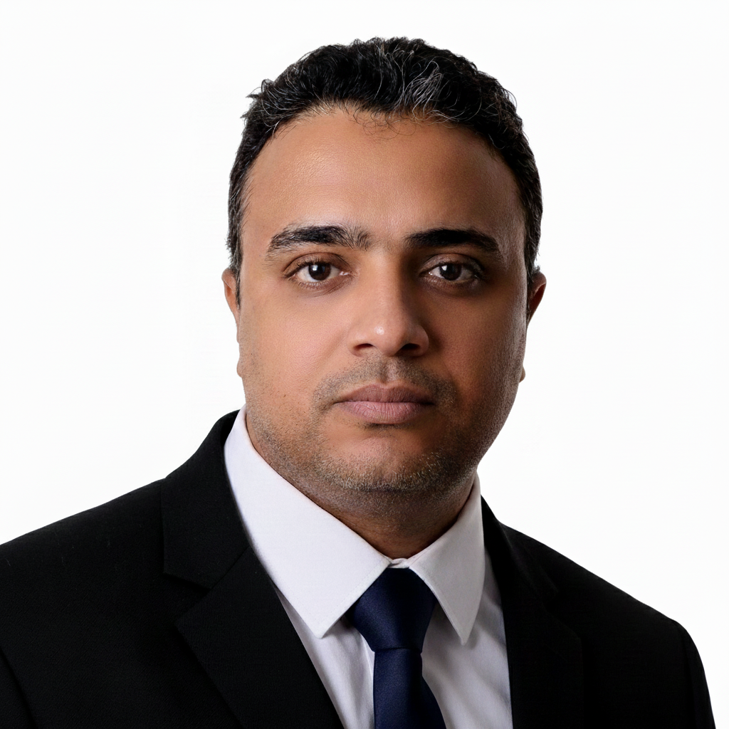 محمد قابيل