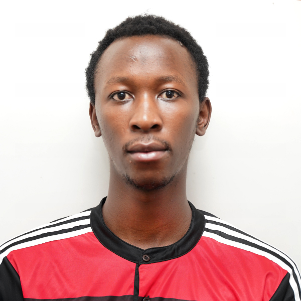 olivier ishimwe