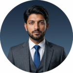 Mohammad Ali Awan - سرگودها, باكستان