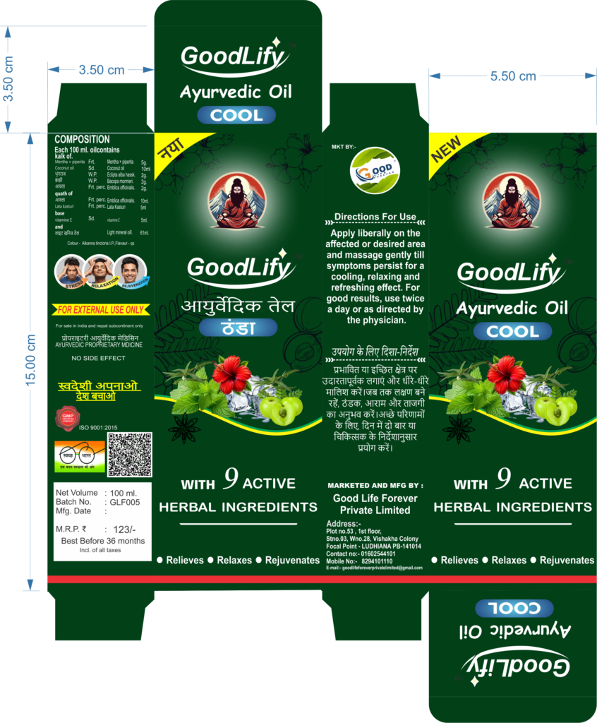 SHUBHAM RAJ - portfolio - 1