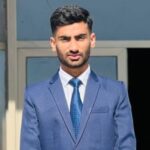 Samiullah Tahir - Lahore, Pakistan