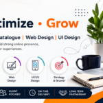 Consulting your e-commerce business and Create business plans