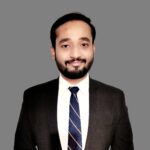 Chetan Rajput - بونه, الهند