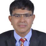 Sajid Hussain - Dubai, United Arab Emirates