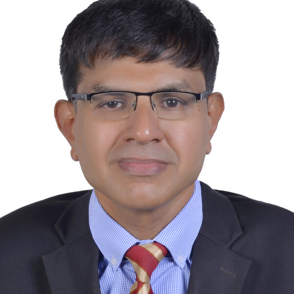 Sajid Hussain
