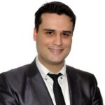 Javier Munoz - Caracas, Venezuela