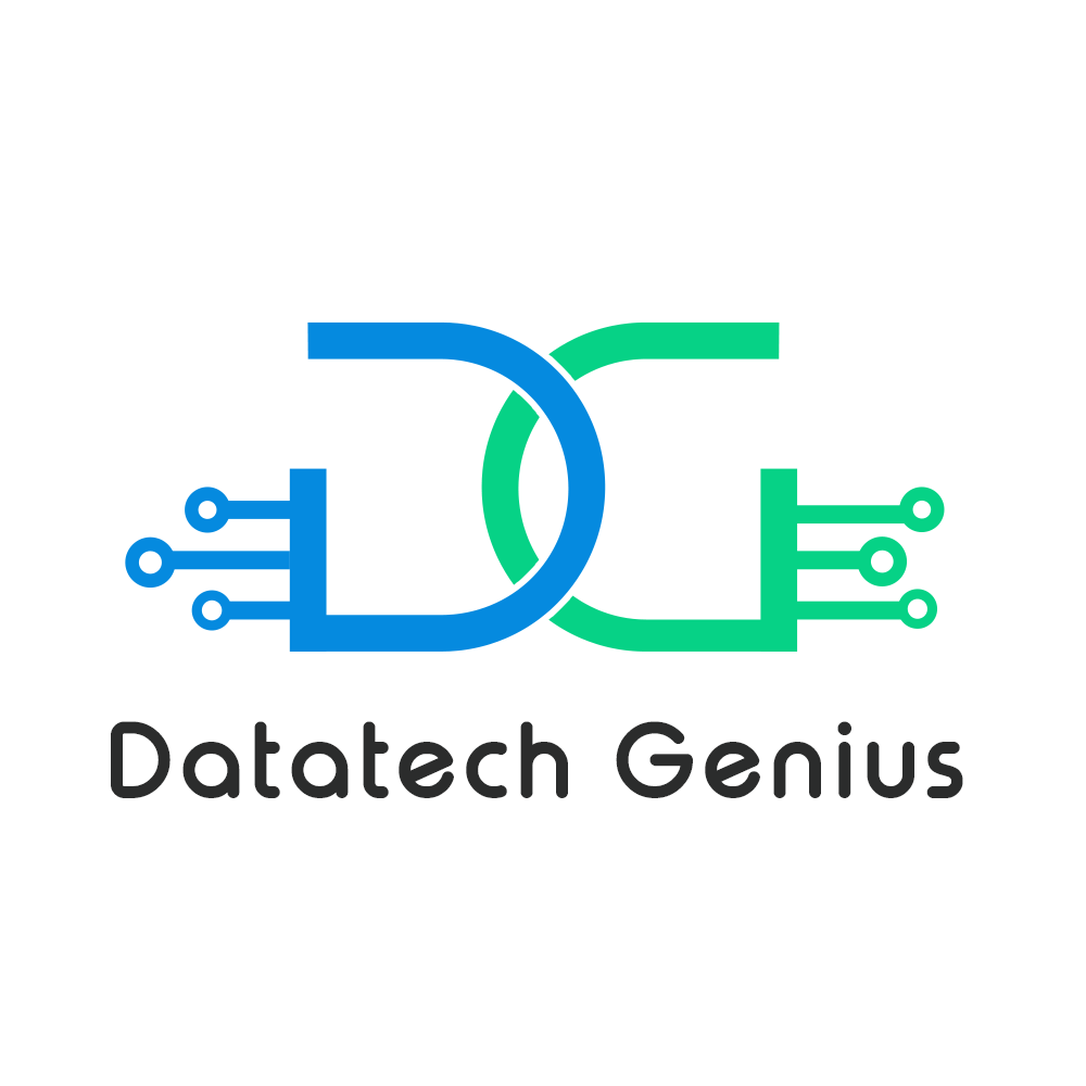 Senior UI/UX and Web Designer with 22+ years of experience delivering user-centered websites, web applications, and mobile interfaces that combine exc - portfolio - 1