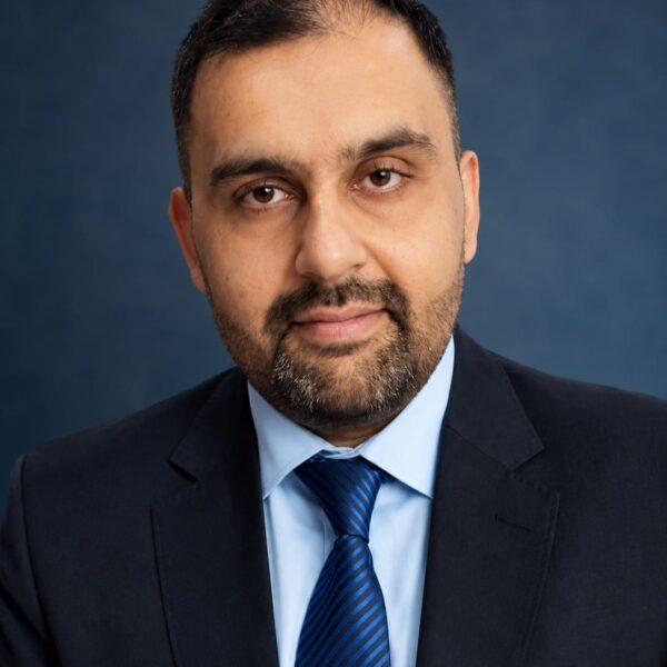 Dayim Iqbal
