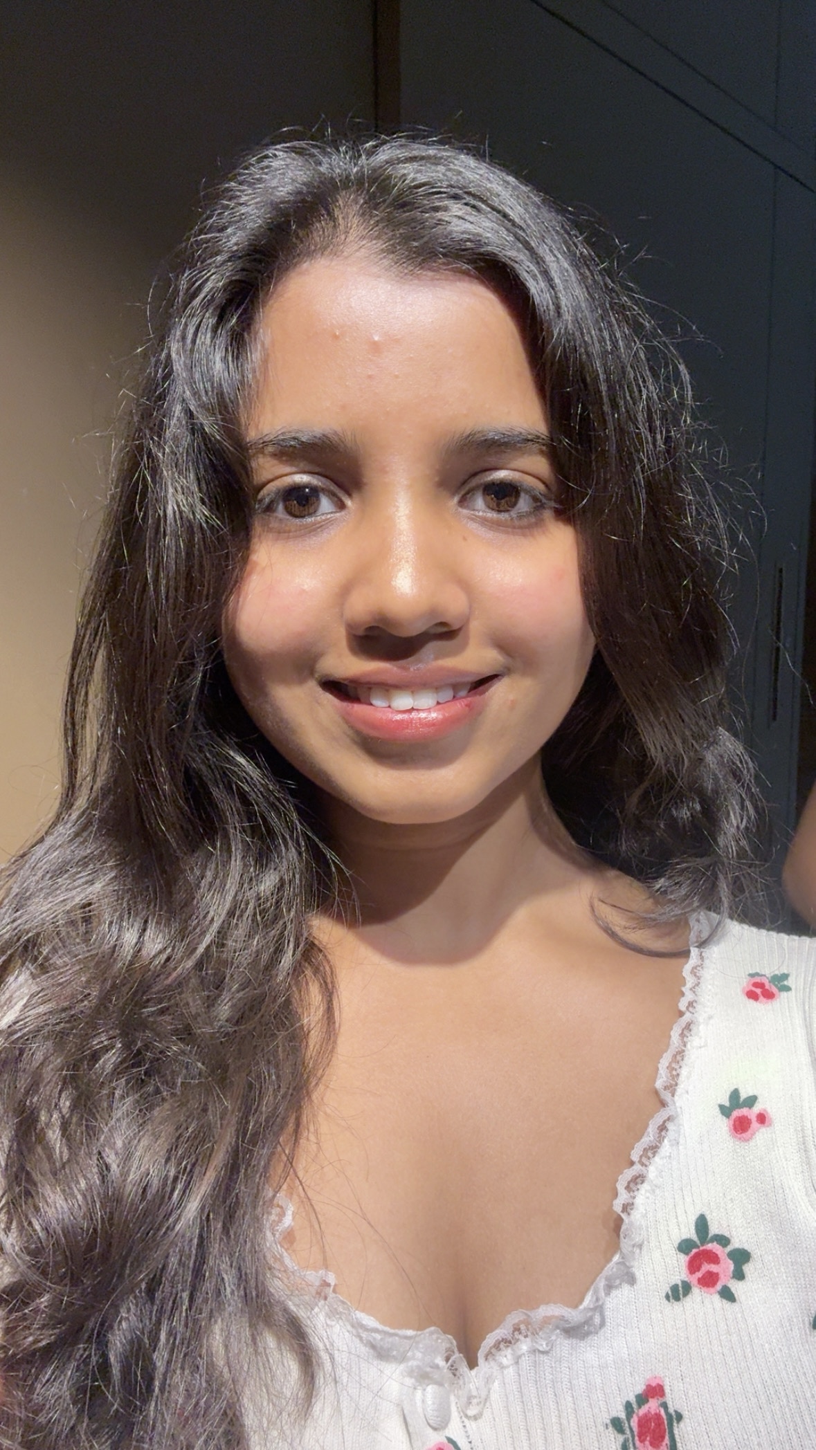 Aanvi Singh