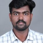 Sarath Sreenivasan - Chennai, Inde