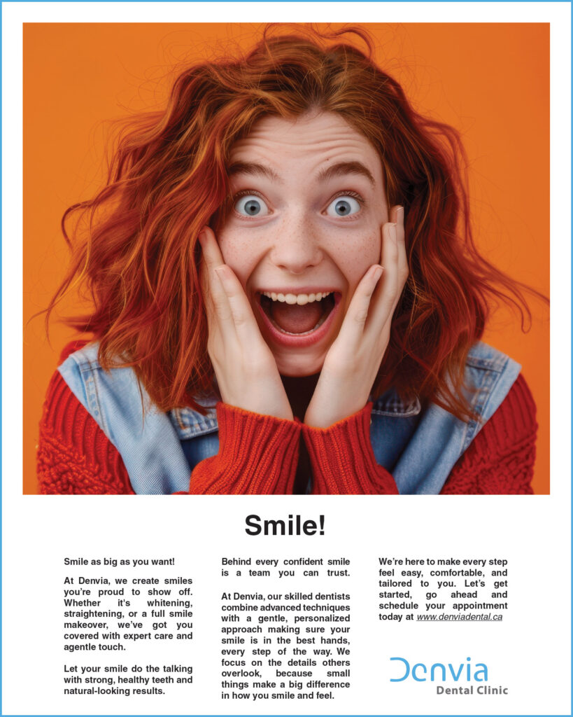 Piunik Zakivand - portfolio - 2