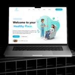 🚀 Professional Website Design in 7 Days