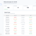 Conception UI/UX Premium pour les applications Web et mobiles - À distance