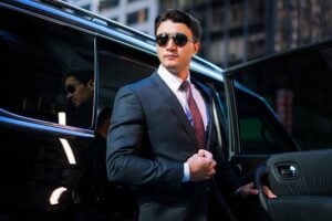 [Hiring] Client Delivery / QA Lead @ Brandon DevWorks