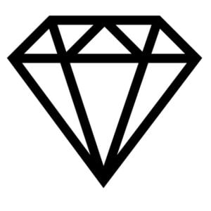 Social Media Account Manager
