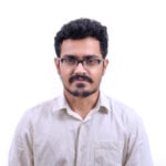 Subrata Mukherjee - حيدر أباد, الهند