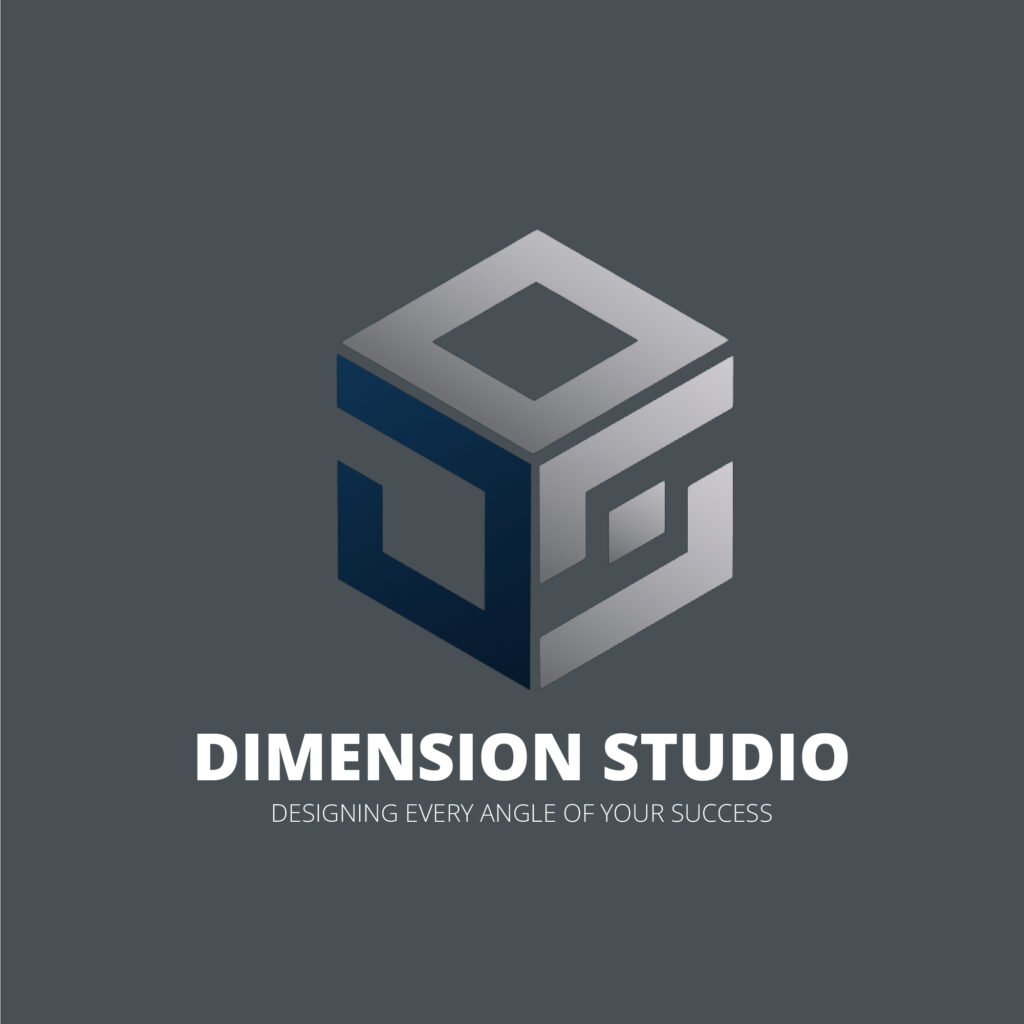 Je vais concevoir une identité de marque d’entreprise professionnelle et un logo - portfolio - 0