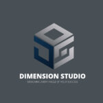 I will design a professional corporate brand identity and logo - Remote