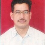 Dhirendra Kumar - Lucknow, India