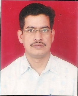 Dhirendra Kumar