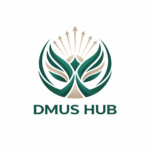 DMUS Hub - Bangalore, India
